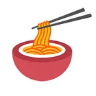 Ομάδα Ramen.gr