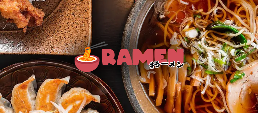Ramen.gr - Πολιτική Απορρήτου που περιγράφει τη συλλογή, χρήση και προστασία των προσωπικών σας πληροφοριών, καθώς και τα δικαιώματα και τις ευθύνες σας κατά τη χρήση του ιστότοπού μας.