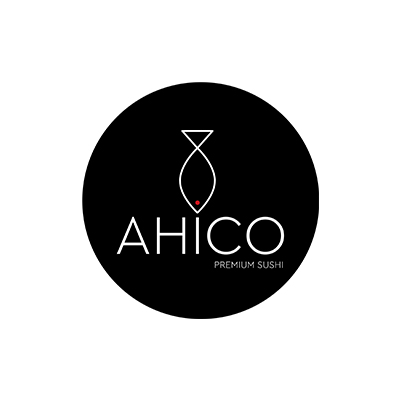 Ahico Sushi