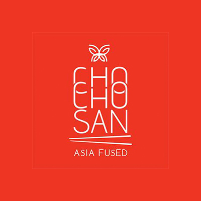 Cho Cho San Δροσιά