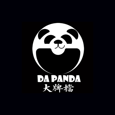 Da Panda Nikis