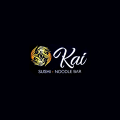 Kai Sushi and Noodle Bar Καλλιθέα