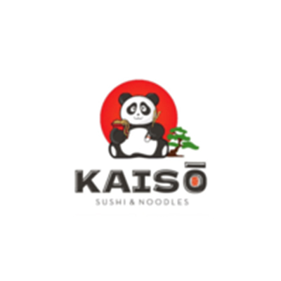 Kaiso Sushi Bar Κατεχάκη