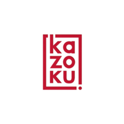 Kazoku Sushi Bar
