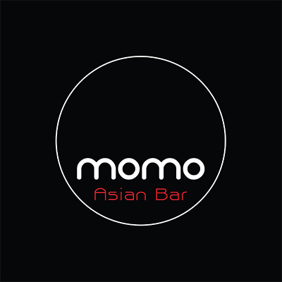 Momo Asian Bar Λαδάδικα