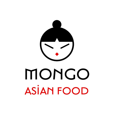 Mongo Asian Food Metro Mall