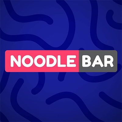 Noodle Bar Σύνταγμα