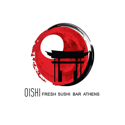 Oishi Sushibar