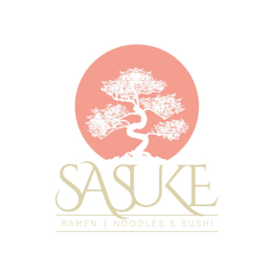 Sasuke