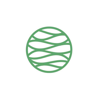 Shizen Rituals Sushi
