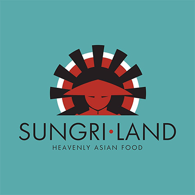 Sungri Land Μαρούσι