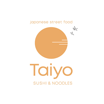 Taiyo Sushi Bar Κουκάκι