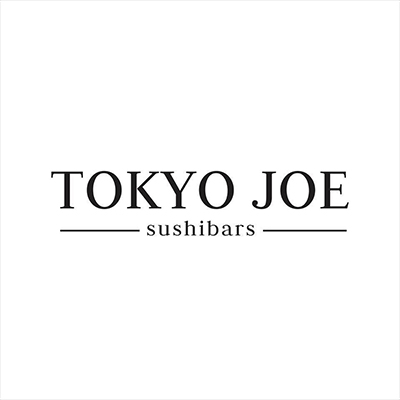 Tokyo Joe Κολωνάκι
