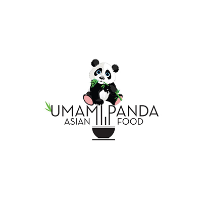 Umami Panda