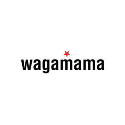 Wagamama Golden Hall