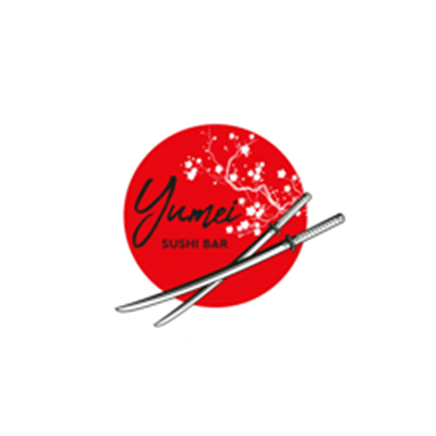 Yumei Sushi Bar