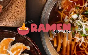 Ramen.gr - Πολιτική Απορρήτου που περιγράφει τη συλλογή, χρήση και προστασία των προσωπικών σας πληροφοριών, καθώς και τα δικαιώματα και τις ευθύνες σας κατά τη χρήση του ιστότοπού μας.